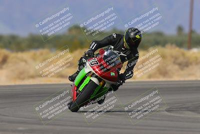 media/Nov-26-2023-TrackXperience (Sun) [[5492a056a2]]/Level 1/Session 3 (Turn 16)/